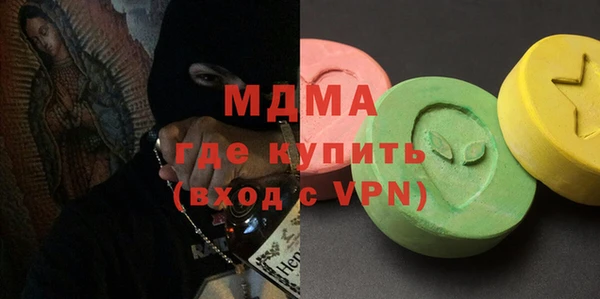 эйфоретик Алексин