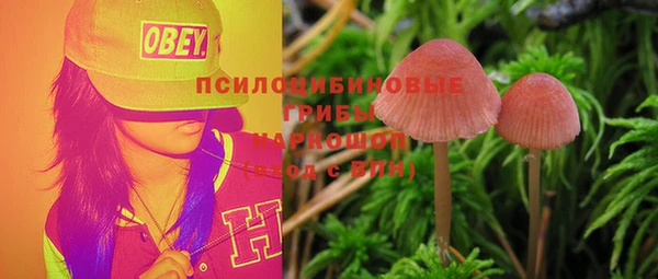 МДМА Алексеевка